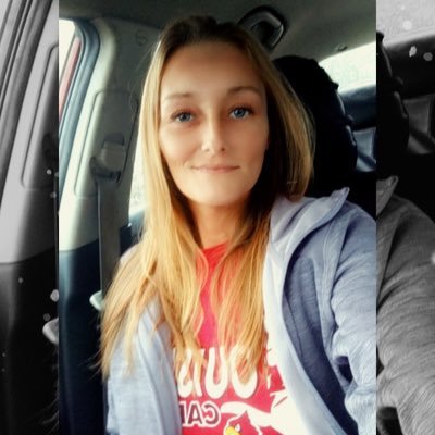 Tanyast26176291's profile picture. love life and live life