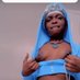 Questions (@runqueen69) Twitter profile photo Questions (@runqueen69) Twitter profile photo