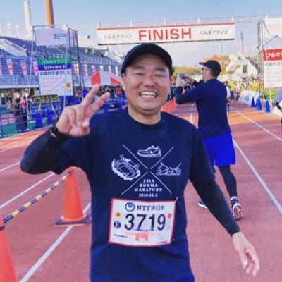 nagakooo's profile picture. 群馬県高崎市金古町の石屋【長沼石材店】の五代目として修行中です。妻と子二人ありです。どうぞヨロシクお願いします。 一級技能士（石材加工、石張り）商工会と消防団の活動に携わっております。 高崎市群馬商工会 高崎市消防団群馬方面隊第三分団副分団長
生まれた時は〈群馬県群馬郡群馬町〉という地名でした。