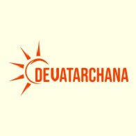 Devatarchana(@Devatarchana_) 's Twitter Profile Photo