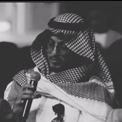 إقتصاد الحدث:/
بسم الله الرحمن الرحيم تم إنشاء هذا الحساب للأخبار الاقتصادية خصوصا في خضم هذا الحدث. والمعتركات الاقتصادية الحالية....
معلن معتمد 7582370