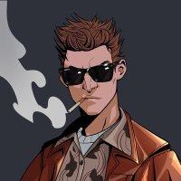 DoneDaniel (@donedaniel_) 's Twitter Profile
