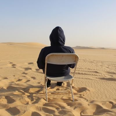 Ese34th's profile picture. Arsenal top fan!

Day 1 Peter Obi supporter!