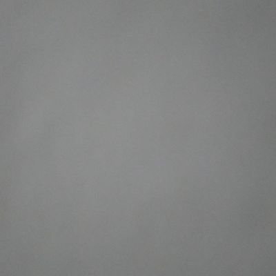 manish18383's profile picture. 