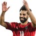 ابراهيم عبد الصبور (@uosefpc2030) Twitter profile photo ابراهيم عبد الصبور (@uosefpc2030) Twitter profile photo