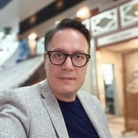 Fatih POYRAZ (@fatihp0yraz) 's Twitter Profile