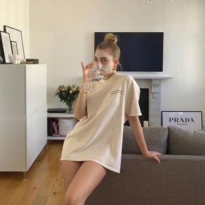 _softvibes's profile picture. 