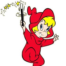 Trisha_is_Back's profile picture. 