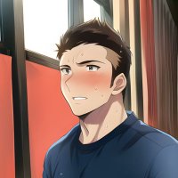 pppl (@pppl222) 's Twitter Profile