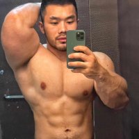 大周 (@dazhouzhouda) 's Twitter Profile