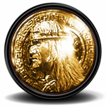 human_of_iron's profile picture. MMA Reporter/fan, law university student, fighter, thinker, lifelover.