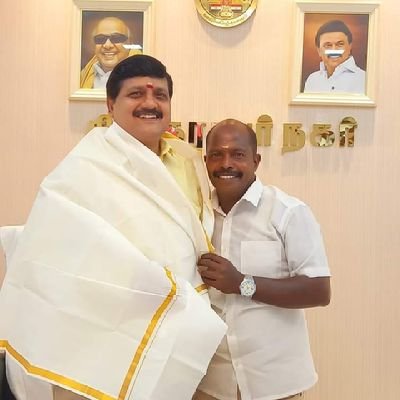 MuniVel59141407's profile picture. 