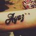 Ayaz (@xxayaztrxx) Twitter profile photo Ayaz (@xxayaztrxx) Twitter profile photo