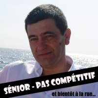 DeNitro (@nitro_politic) 's Twitter Profile Photo DeNitro (@nitro_politic) 's Twitter Profile Photo