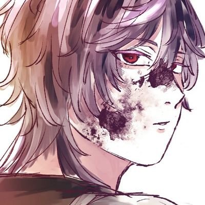 𝕂𝕠𝕣໒꒱· ﾟさんのプロフィール画像