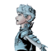 𝐔𝙽𝚂𝙴𝙴𝙽 𝐇𝐀𝐈𝐋𝐒. (@winterfunism) Twitter profile photo 𝐔𝙽𝚂𝙴𝙴𝙽 𝐇𝐀𝐈𝐋𝐒. (@winterfunism) Twitter profile photo