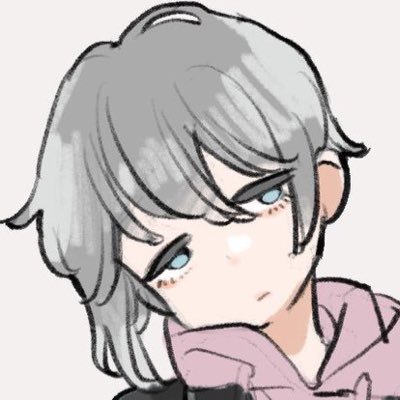 kumoriさんのプロフィール画像