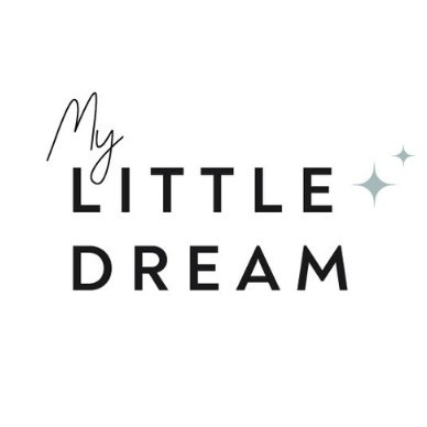 My Little Dream est un Eshop proposant des marques et produits ecofriendly destinés aux bébés et jeunes enfants. https://t.co/GboNNio4o0