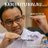 prof_img