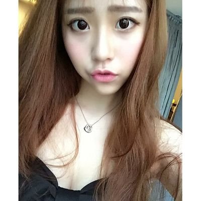 ใช้ชีวิตของคุณด้วยเข็มทิศไม่ใช่นาฬิกา