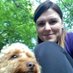 Kathryn Price, RN Child, SCPHN HV (@kathryn58671510) Twitter profile photo Kathryn Price, RN Child, SCPHN HV (@kathryn58671510) Twitter profile photo