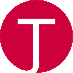 Teatro Jovellanos (@teatrogijon) Twitter profile photo Teatro Jovellanos (@teatrogijon) Twitter profile photo