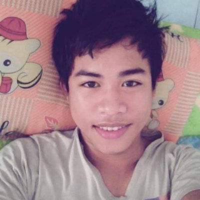 ThongSanml's profile picture. .....