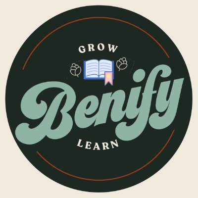 Benify_in's profile picture. Your gateway to success! Expert services in UPSC, Finance, and Tech. Unlock your potential with us. 🌐📚💼 #ServiceExcellence #UPSC #Finance #Tech