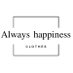 AlwaysHappiness สเวตเตอร์มือ2 (@AlwaysH_clothes) Twitter profile photo