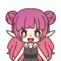 湾岸ターミナル豊洲 (@77777aaaaaa77) 's Twitter Profile Photo