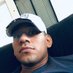 giussepe (@eduardo96661) Twitter profile photo giussepe (@eduardo96661) Twitter profile photo