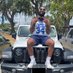 Prolific🏁 (@freshprince_32) Twitter profile photo Prolific🏁 (@freshprince_32) Twitter profile photo