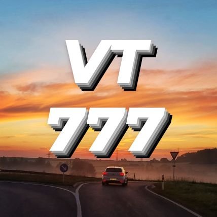 virtualtrucker777