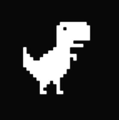 Mothart3's profile picture. ♡○•°•☆he/him they/them•°•○♡