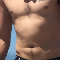John (@jaysonnn135) 's Twitter Profile
