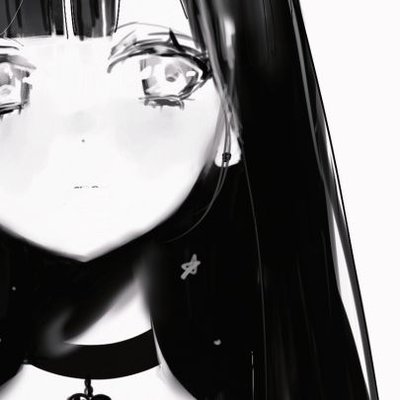 めあ (@meakun_sb) / X