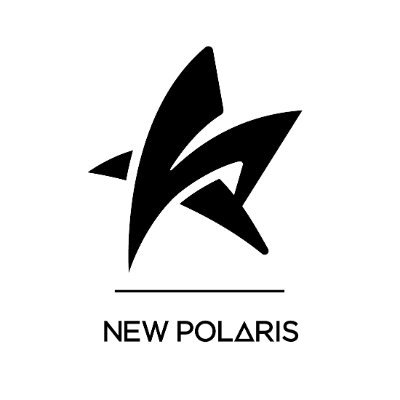 NEW POLARIS（ニューポラリス） Official Twitter お仕事依頼はこちら: info.newpolaris@gmail.com サブスク♫https://t.co/SqDy35pcQ3