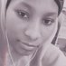 Nafisa Haruna (@nafisaharuna11) Twitter profile photo Nafisa Haruna (@nafisaharuna11) Twitter profile photo