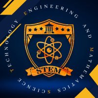 ADNU SHS STEM(@ADNUSHS_STEM) 's Twitter Profile Photo