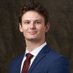 Jake Williams (@_jakewilliams7) Twitter profile photo Jake Williams (@_jakewilliams7) Twitter profile photo