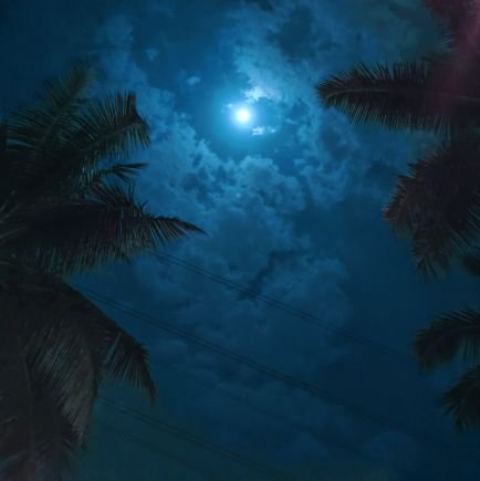 boombaiNagariya's profile picture. 