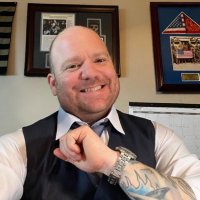 Capps Dave (@cappsdave1) 's Twitter Profile