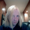 Warrel Dane - @warrel_dane - Twitter