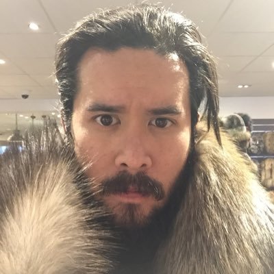 EurasianViking Profile Picture