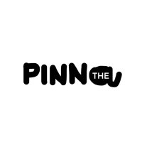 THE PINNA(@pinna_the) 's Twitter Profile Photo