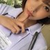 桜 (@snakechan11111) Twitter profile photo 桜 (@snakechan11111) Twitter profile photo
