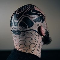 Nick Poole @North@chaos.social (@northallenpoole) 's Twitter Profile