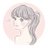 きせきのアイコン