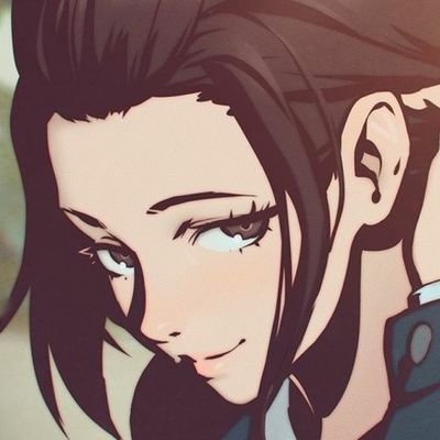 Loolmaopisan's profile picture. 