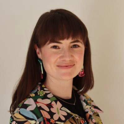 PhD student #NHMRC postgrad scholar @CritCareUniMelb. ICU Physiotherapist @western_health. Interested in digital health and ICU survivorship. Views my own.